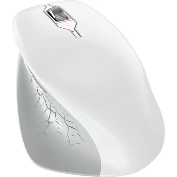 cherry-stream-mouse-comfort-mouse-white-91524-jw-8550-0-w.webp
