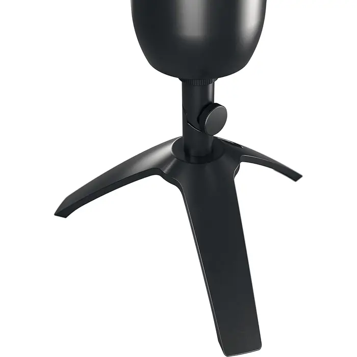 CHERRY UM 3.0, microphone (black, USB-A, USB-C)