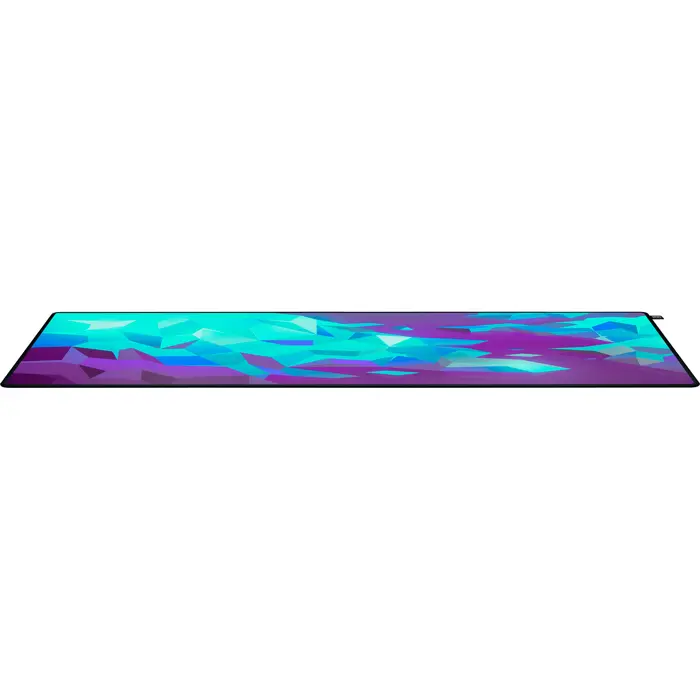 Cherry XTRFY GP5 Litus Blue (blue/violet, XL)