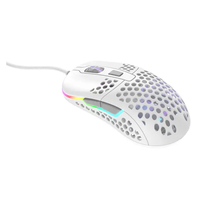 cherry-xtrfy-m42-opticki-rgb-igraci-mis-16000-cpi-usb-bijeli-12851-62335.webp