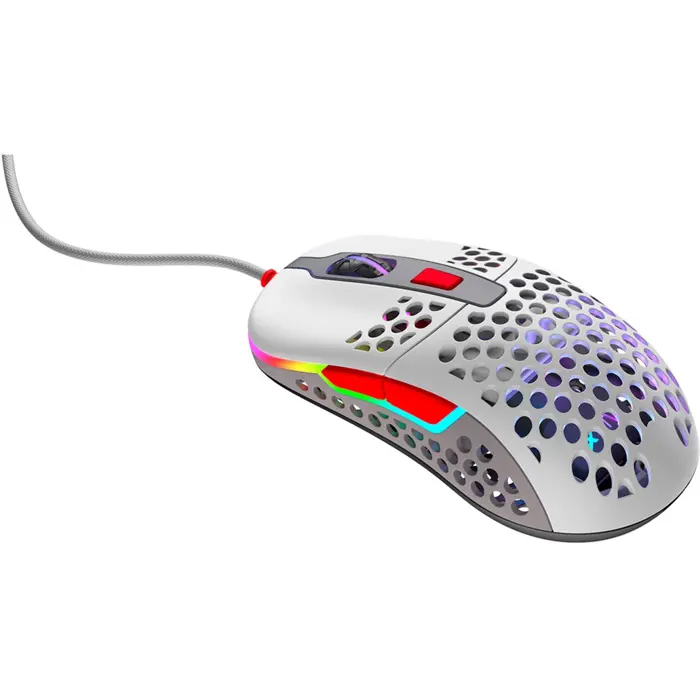 cherry-xtrfy-m42-rgb-gaming-mouse-grayred-86396-m42-rgb-retro-w.webp