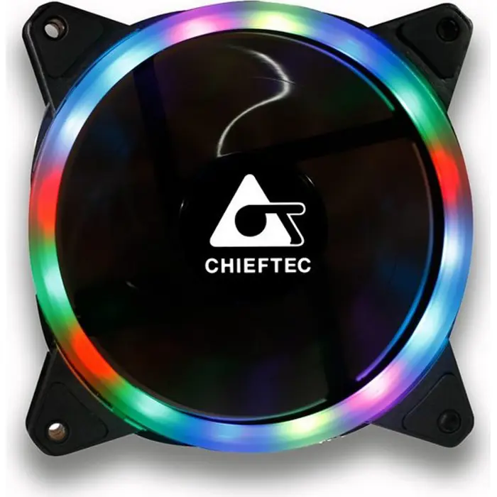 chieftec-af-12rgb-case-fan-blackwhite-66192-af-12rgb-w.webp