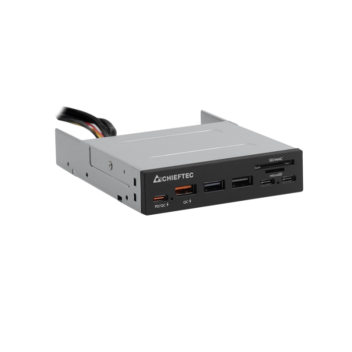 chieftec-all-in-one-card-reader-4x-usb-32-gen1-typeac-qc30-3-73723-e0004018.webp