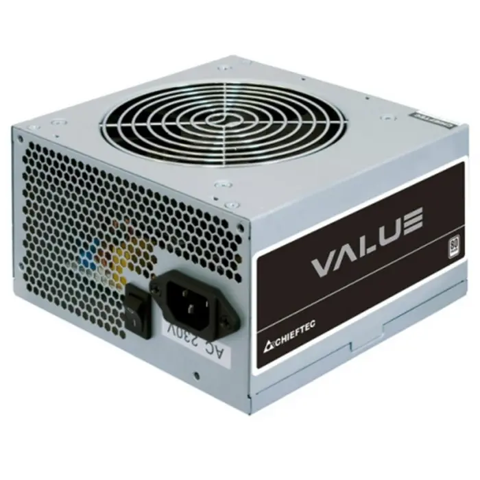 chieftec-apb-600b8-2x-pcie-600-watt-17451-apb-600b8-w.webp
