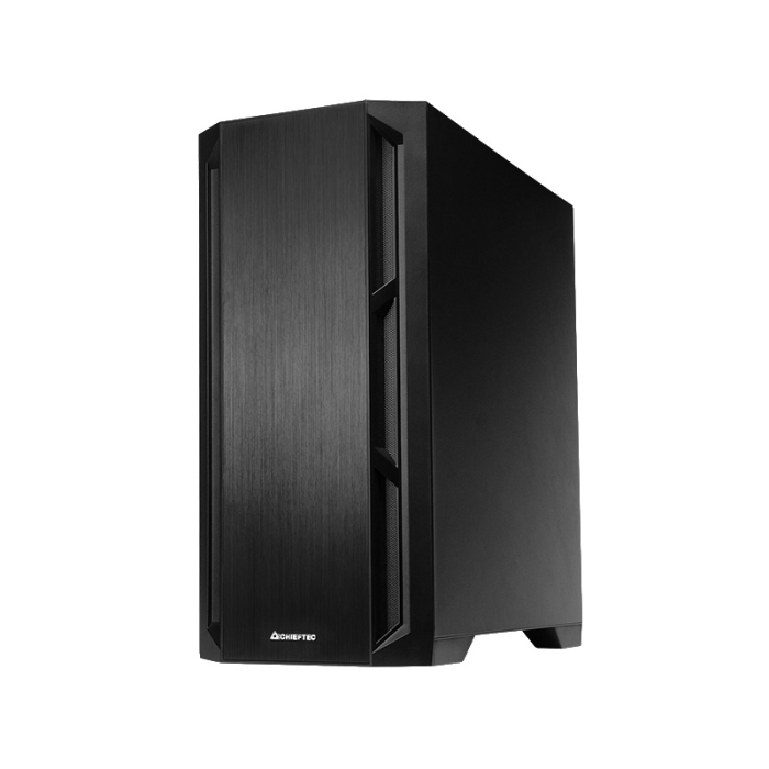 chieftec-apex-q-silent-usb32-gen2-e-atx-case-black-40612-e0004031.webp