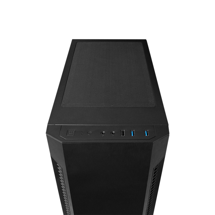 chieftec-as-01b-op-usb32-atx-case-black-4705-e0003989.webp