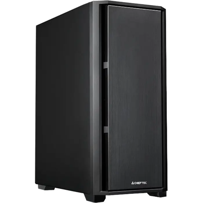 chieftec-as-02b-op-tower-case-black-89744-as-02b-op-w.webp