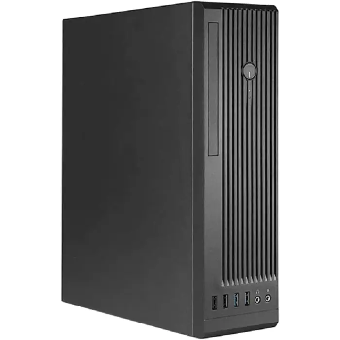 chieftec-be-10b-300-300w-tower-case-black-incl-300-watt-powe-35963-be-10b-300-w.webp