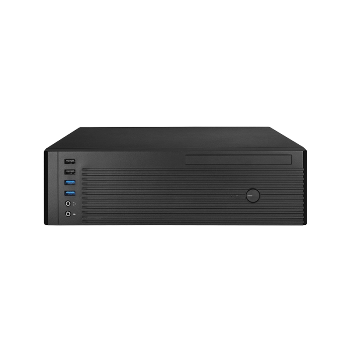 chieftec-be-10b-300-usb3-matx-case-black-84326-e0003998.webp