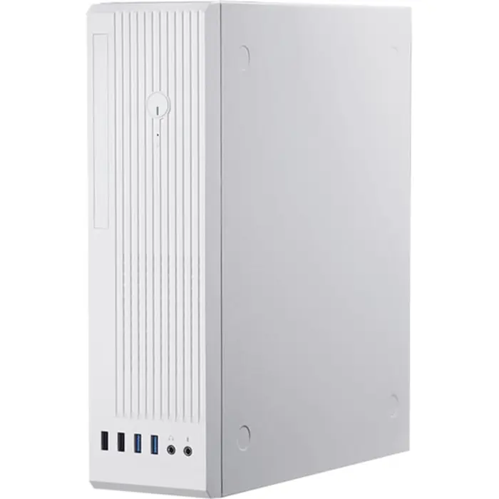 Chieftec BE-10W-300, Desktop Case White
