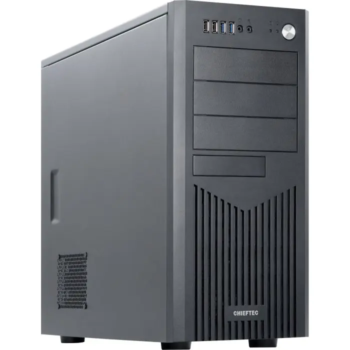 chieftec-bm-25b-op-atx-28265-bm-25b-op-w.webp