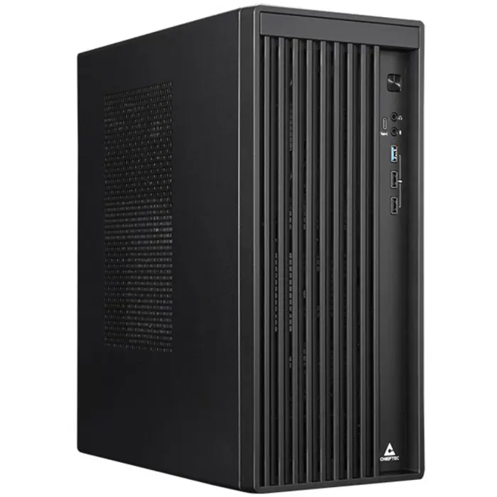 chieftec-bs-20b-op-tower-case-black-50731-bs-20b-op-w.webp