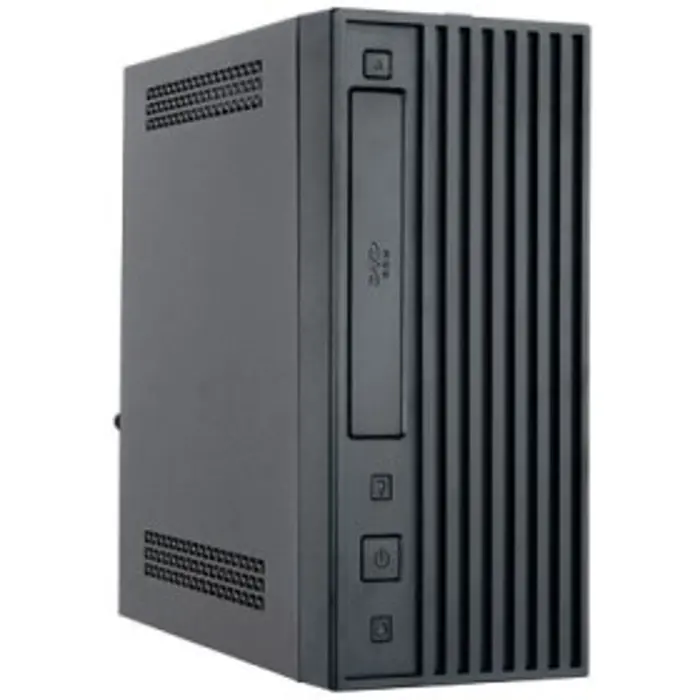 chieftec-bt-02b-u3-350bfx-350w-itx-45591-bt-02b-u3-350bfx-w.webp