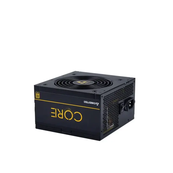 chieftec-core-series-700w-gold-atx-power-supply-47972-e0003992.webp
