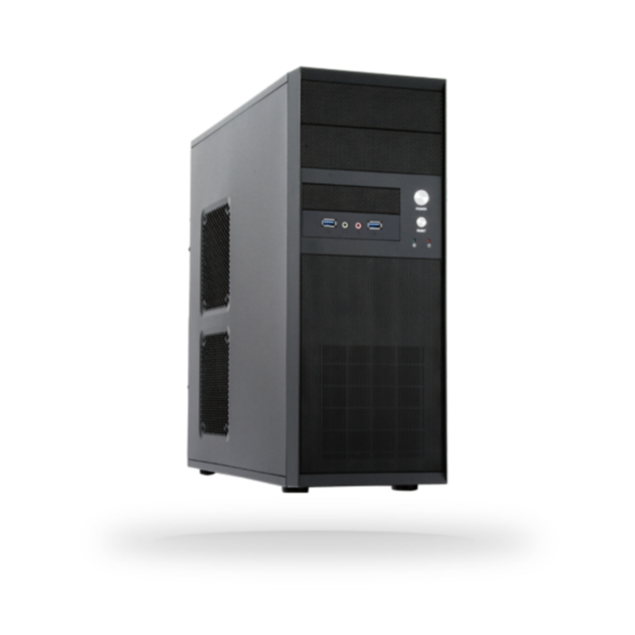 chieftec-cq-01b-u3-op-usb3-atx-case-black-62076-e0004015.webp