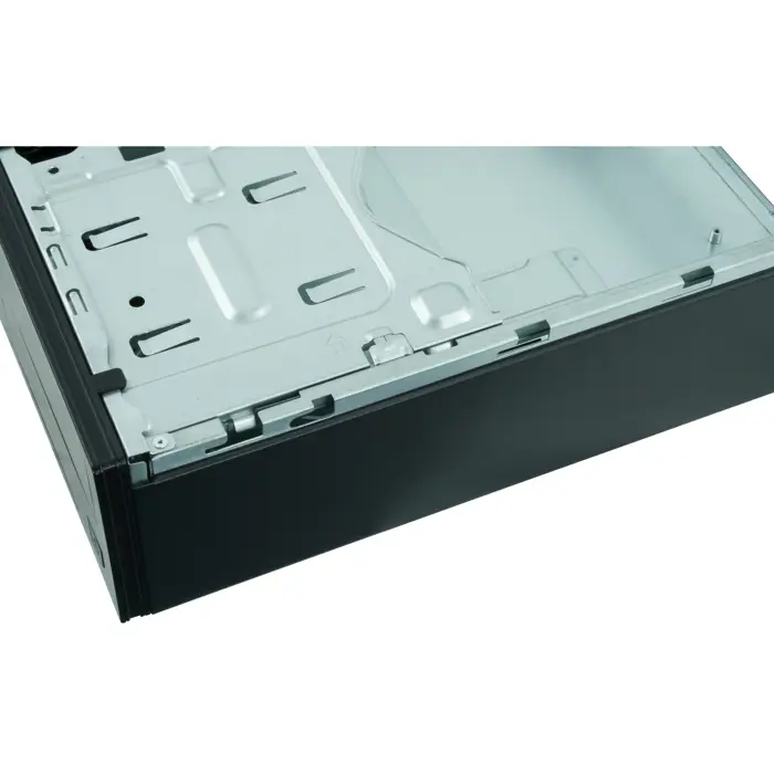 Chieftec CS-12B-300 300W, tower case