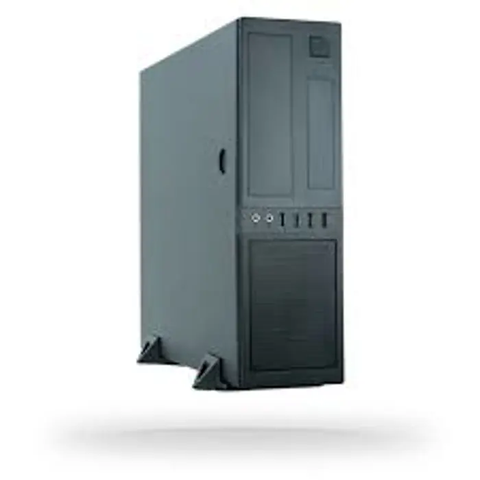 chieftec-cs-12b-300-300w-tower-case-98477-cs-12b-300-w.webp