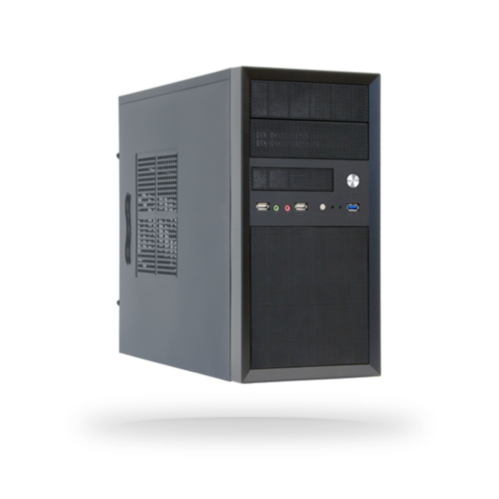 chieftec-ct-01b-350gpb-350w-usb3-matx-case-with-power-supply-64386-e0004020.webp