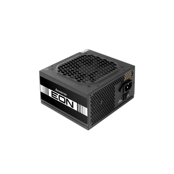 chieftec-eon-series-700w-atx-power-supply-16671-e0004102.webp