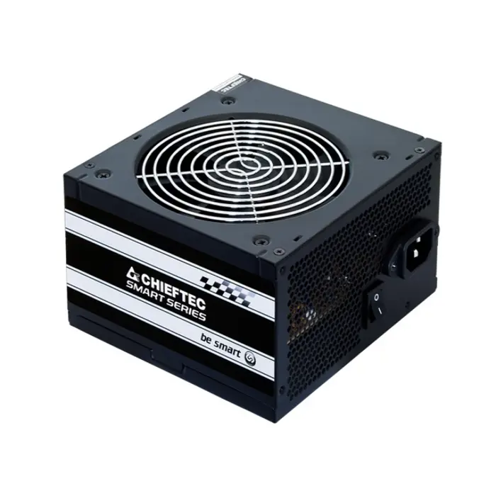 chieftec-gps-700a8-smart-700w-atxeff85230v-onlyretail-napaja-16282-25gps700a8.webp