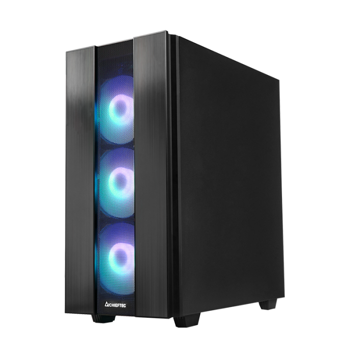 chieftec-gs-02b-op-hunter-2-a-rgb-usb-type-c-atx-case-black-14050-e0004064.webp