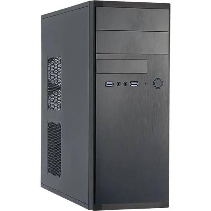 chieftec-hq-01b-op-tower-enclosure-black-72930-hq-01b-op-w.webp