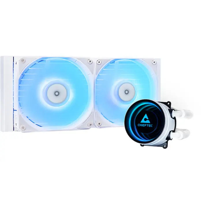chieftec-iceberg-240-rgb-w-water-cooling-white-6455-clc-240-rgb-w-w.webp