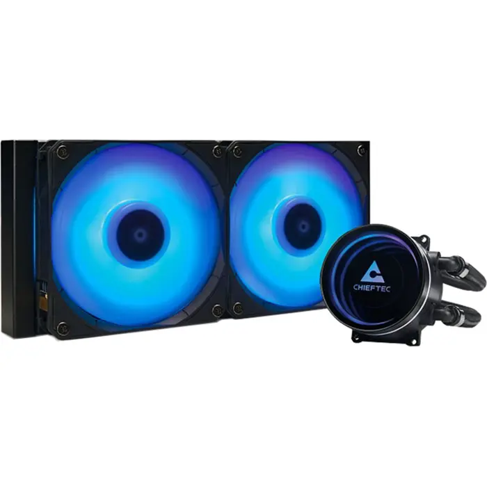 chieftec-iceberg-240-rgb-water-cooling-black-75612-clc-240-rgb-w.webp