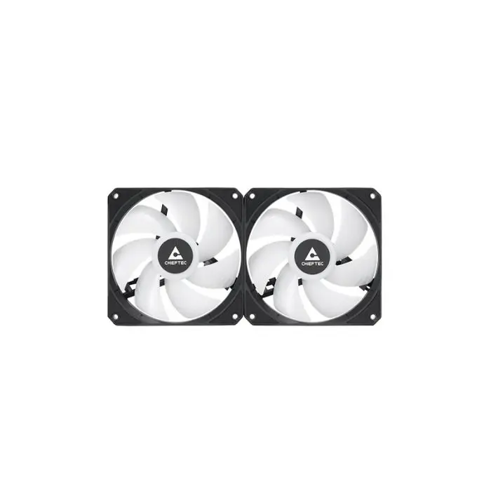 Chieftec Iceberg 240mm A-RGB vodno hlajenje za INTEL/AMD procesorje