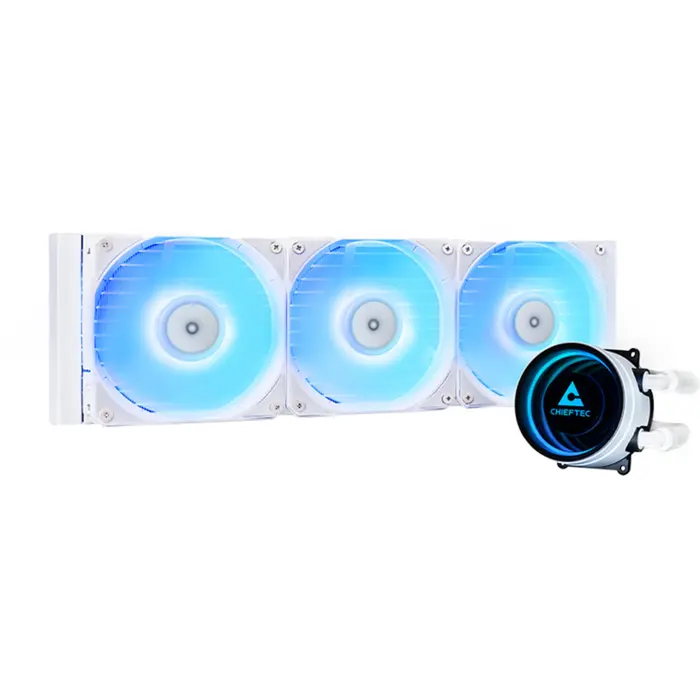 chieftec-iceberg-360-rgb-w-water-cooling-white-1362-clc-360-rgb-w-w.webp