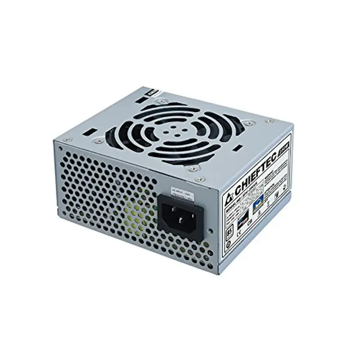 chieftec-sfx-250vs-250w-sfx-44669-sfx-250vs-w.webp