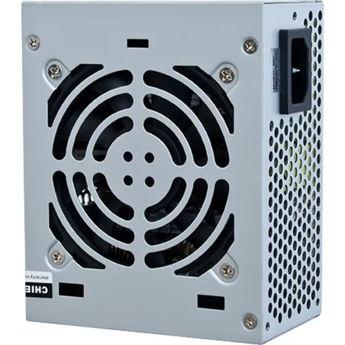 Chieftec SFX-250VS 250W SFX