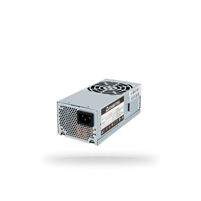 chieftec-smart-series-350w-tfx-power-supply-47179-e0004053.webp