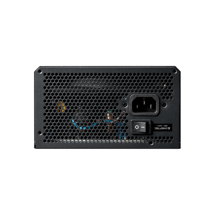 Chieftec VEGA M 850W ATX modularni napajanje