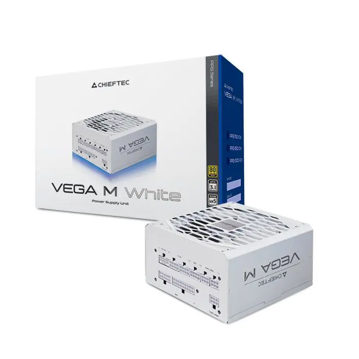chieftec-vega-m-850w-atx-napajalnik-77326-e0018794.webp