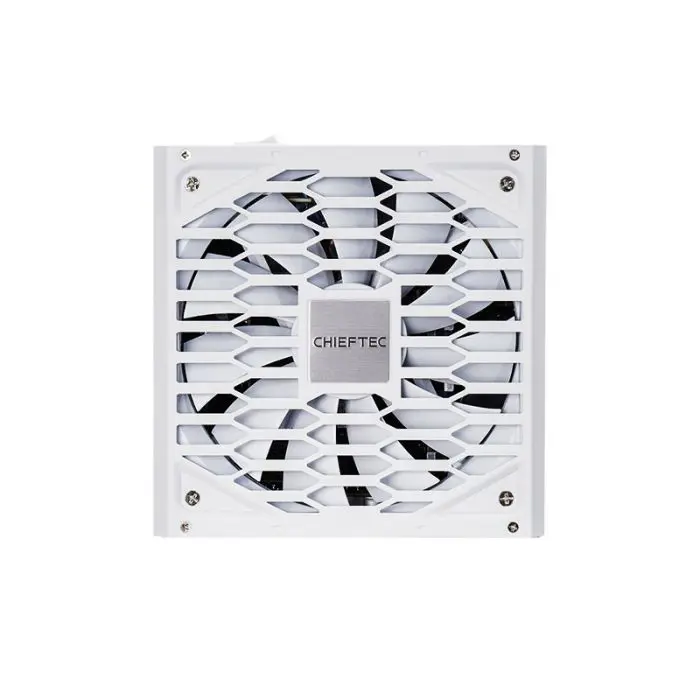 Chieftec VEGA M 850W ATX napajanje