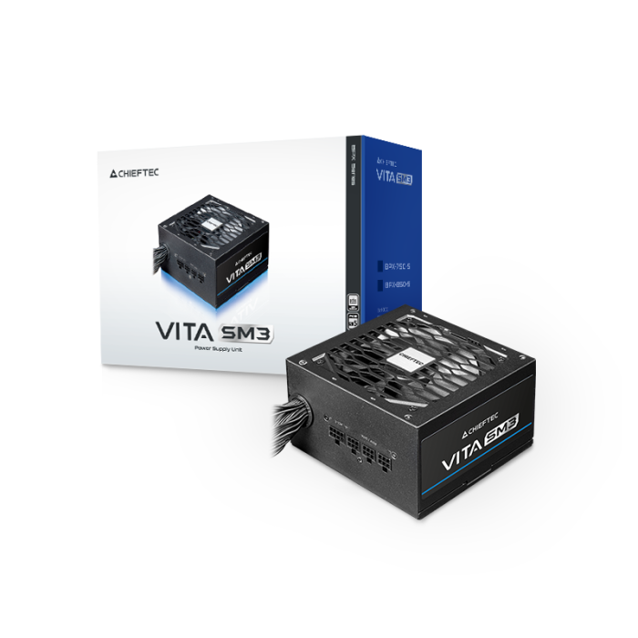 chieftec-vita-sm3-750w-atx-napajalnik-33778-e0018234.webp