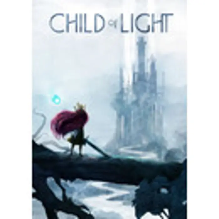 child-of-light-uplay-key-57567-ctx-35415.webp