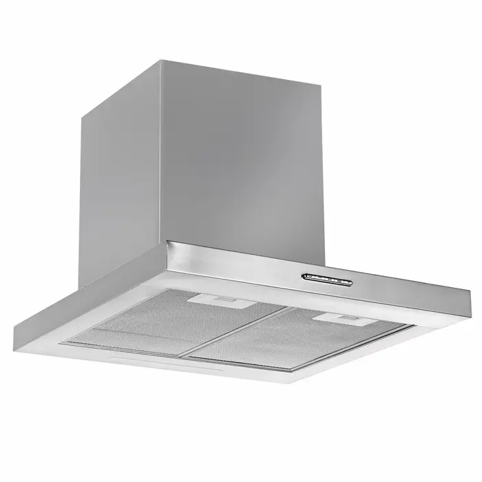 Chimney extractor hood AKPO WK-4 FENIKS SLIM ECO