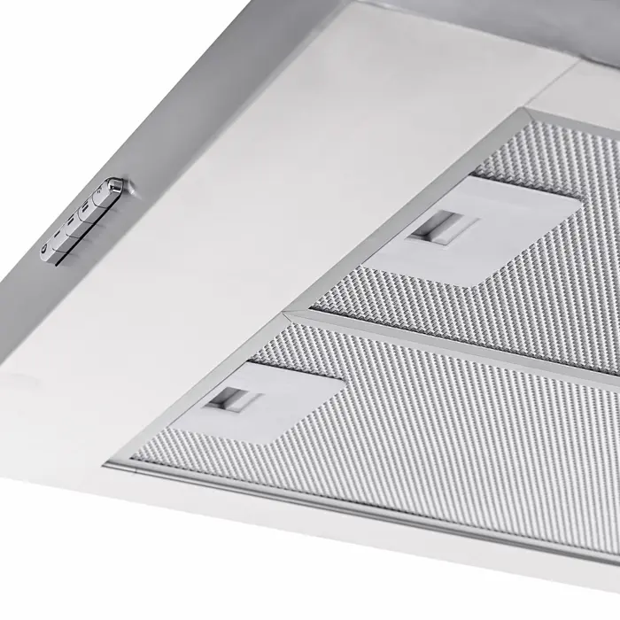 Chimney extractor hood AKPO WK-4 FENIKS SLIM ECO