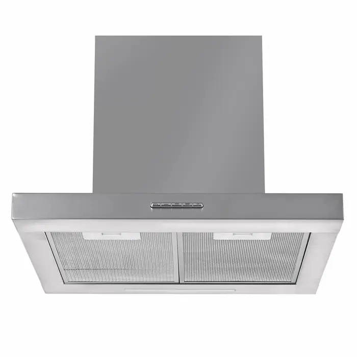 Chimney extractor hood AKPO WK-4 FENIKS SLIM ECO