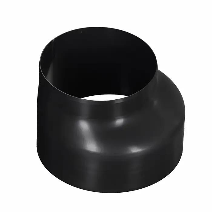 Chimney extractor hood AKPO WK-4 FENIKS SLIM ECO