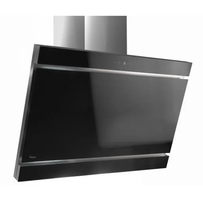 chimney-extractor-hood-akpo-wk-9-kastos-60-black-67448-agdakpoka0142.webp