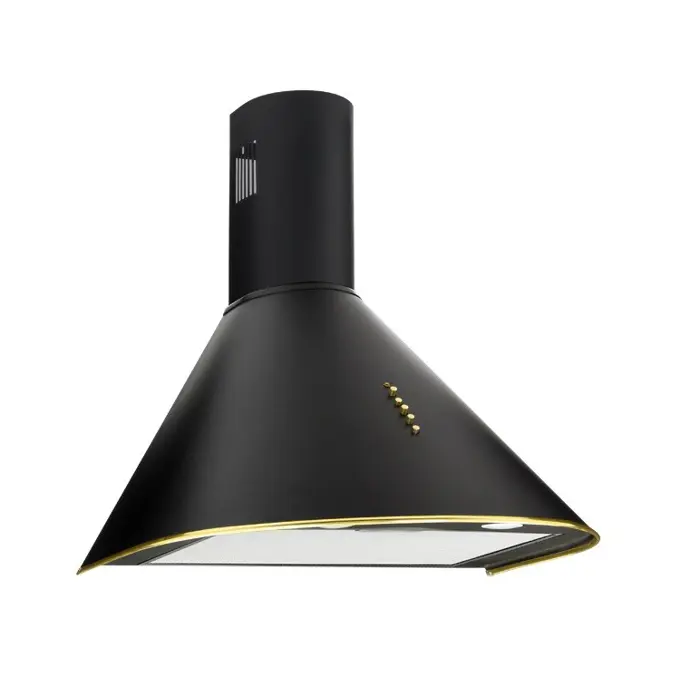 chimney-hood-akpo-wk-4-dandys-gold-60-cm-450-m3h-black-72722-agdakpoka0450.webp