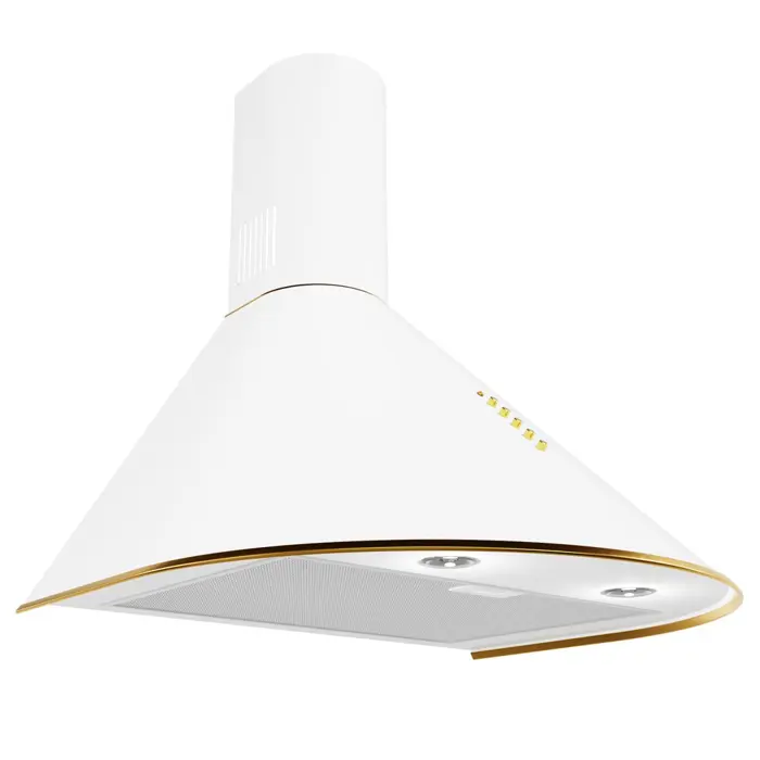 chimney-hood-akpo-wk-4-dandys-gold-60-cm-450-m3h-white-35575-agdakpoka0459.webp