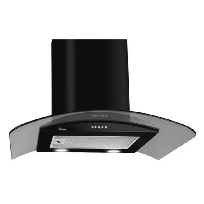 chimney-hood-akpo-wk-4-largo-eco-50-wall-mounted-black-34410-agdakpoka0226.webp