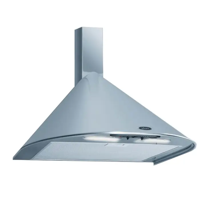chimney-hood-akpo-wk-5-rondo-turbo-50-inox-56309-agdakpoka0006.webp