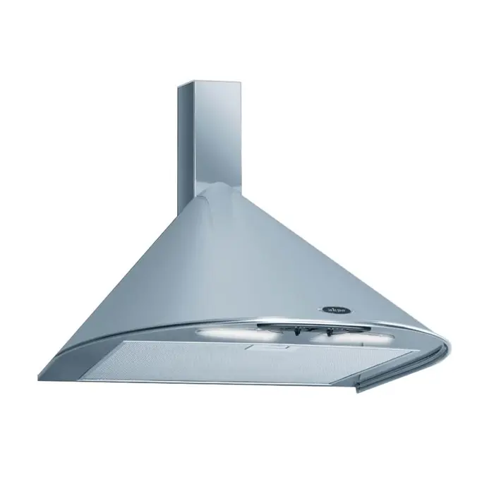 chimney-kitchen-hood-akpo-wk-5-rondo-turbo-60-inox-57200-agdakpoka0007.webp