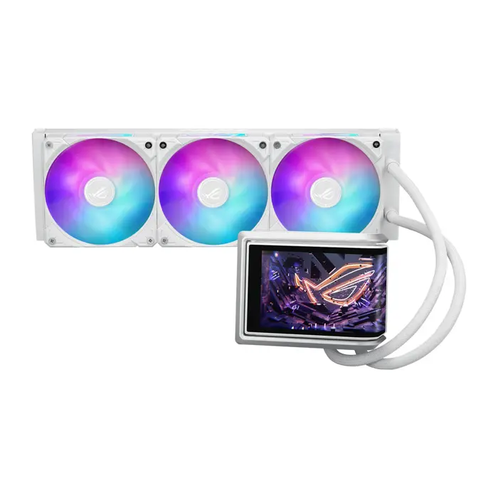 chlodzenie-asus-rog-ryuo-iv-360-argb-wht-39762-chlasuzew0024.webp