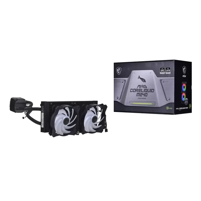 chlodzenie-wodne-msi-mag-coreliquid-m240-96429-chlmiszew0031.webp
